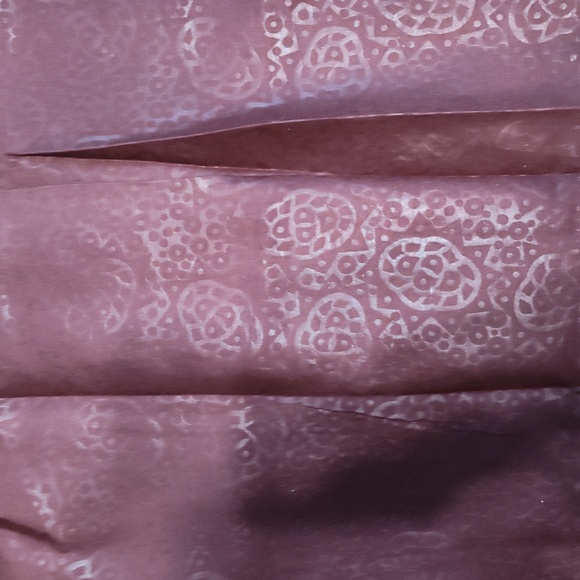 The African Star - Picture 12 of 13